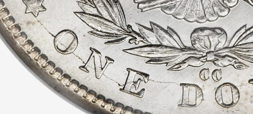 1889-CC VAM-5A