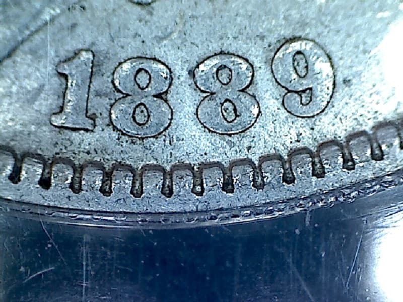 1889-O VAM-1