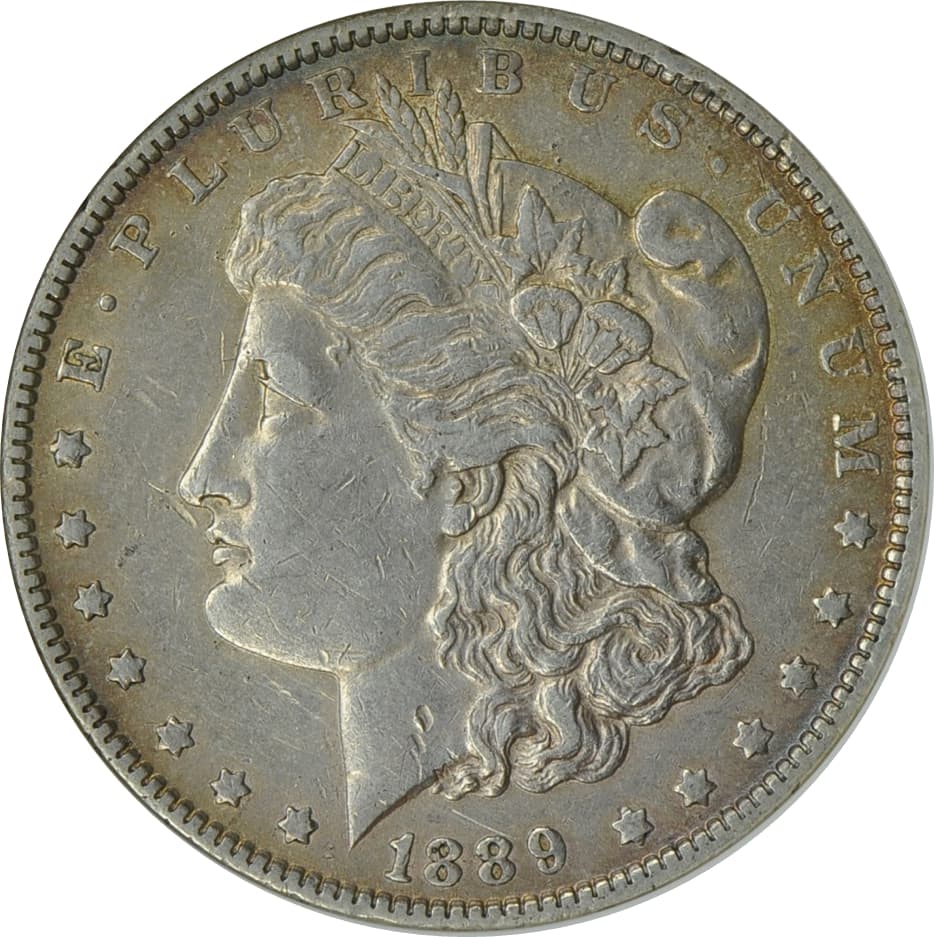 1889-O VAM-11