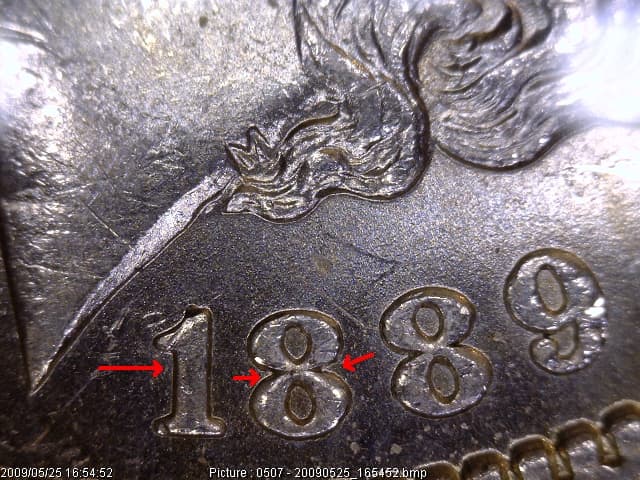 1889-O VAM-12