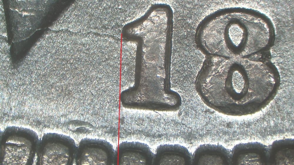 1889-O VAM-12A