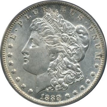 1889-O VAM-13B