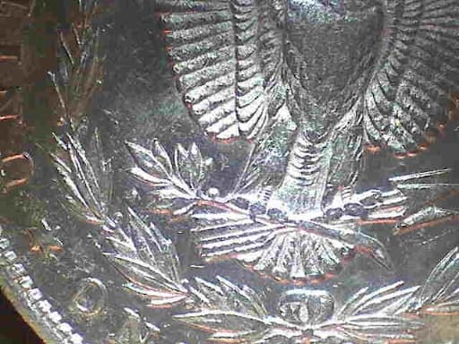 1889-O VAM-13F