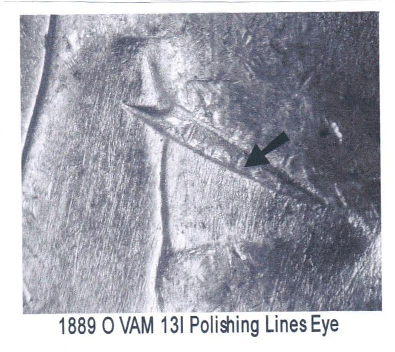 1889-O VAM-13I
