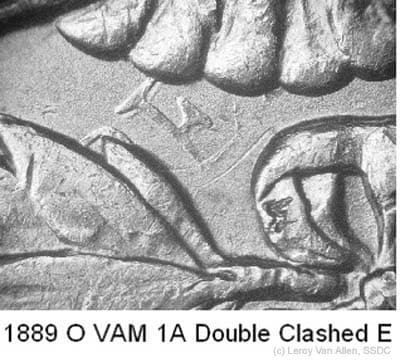 1889-O VAM-1A