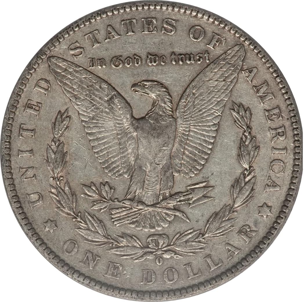 1889-O VAM-2