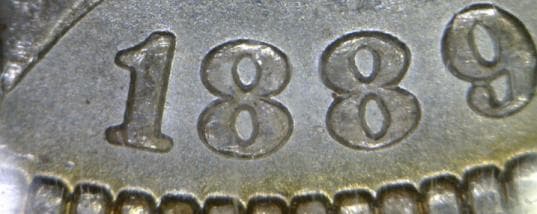 1889-O VAM-23A