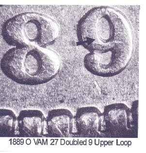 1889-O VAM-27