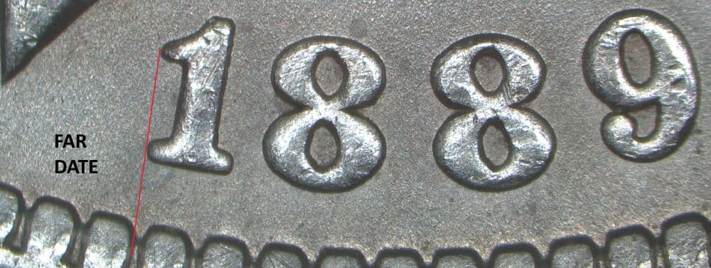 1889-O VAM-3