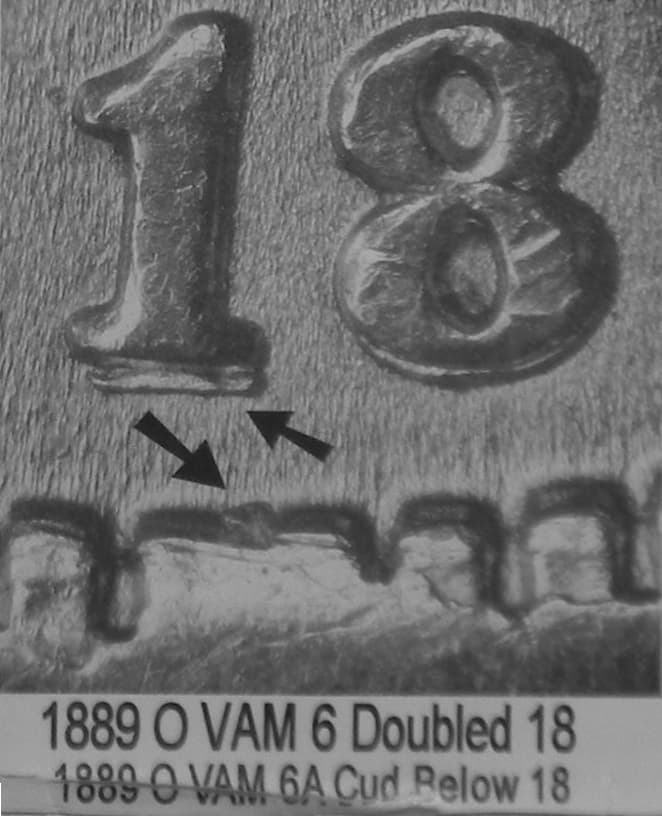 1889-O VAM-6A