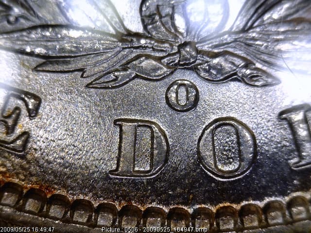 1889-O VAM-9