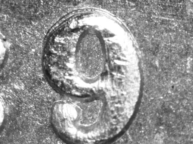 1889-P VAM-14A