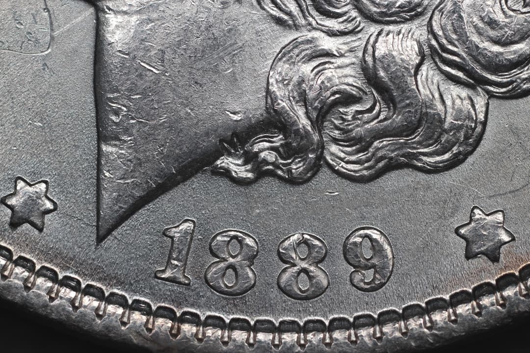 1889-P VAM-1D2