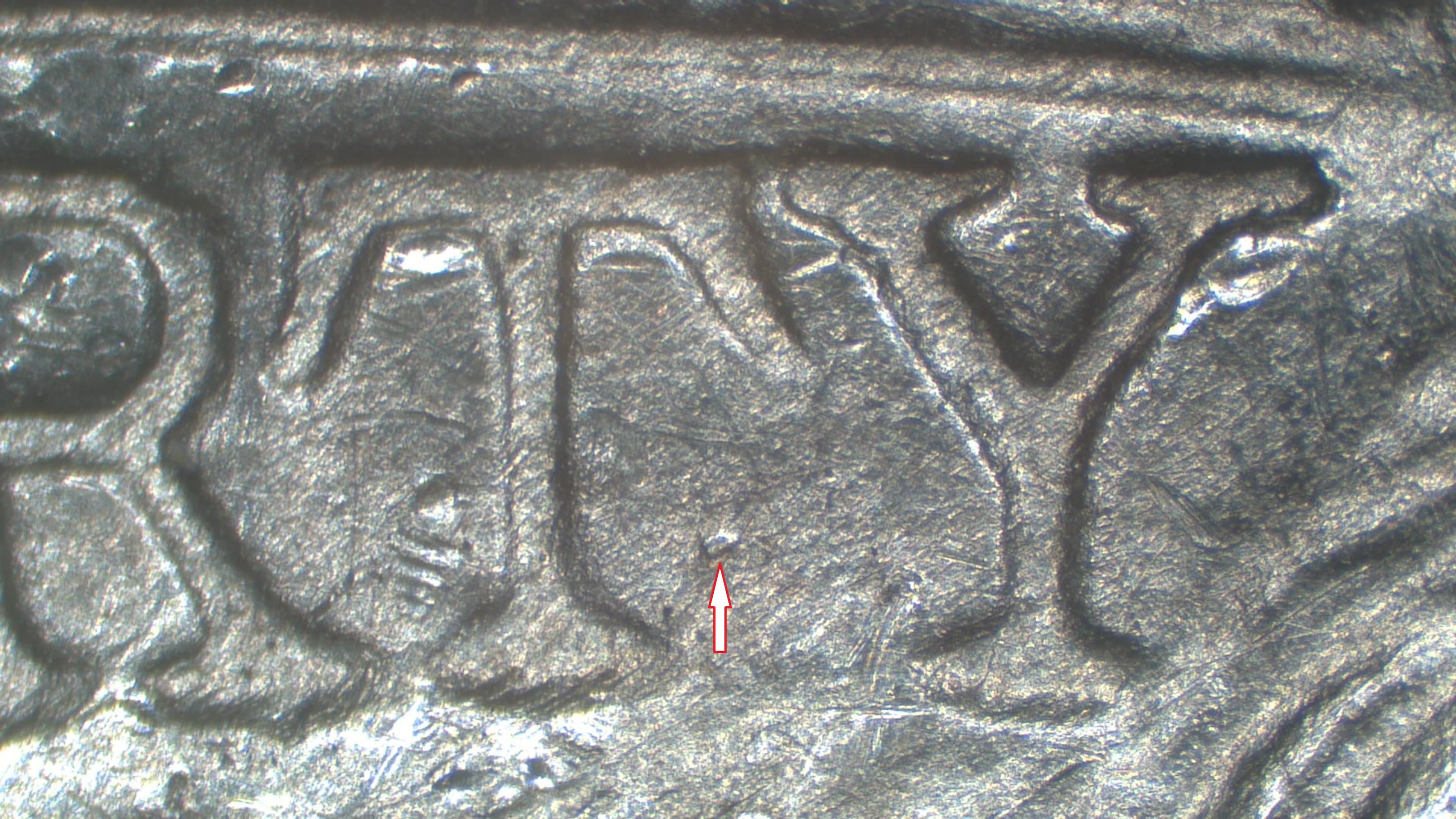 1889-P VAM-1F