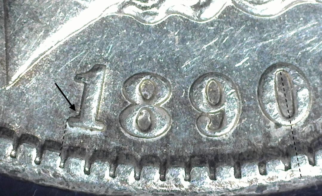 1890-CC VAM-13