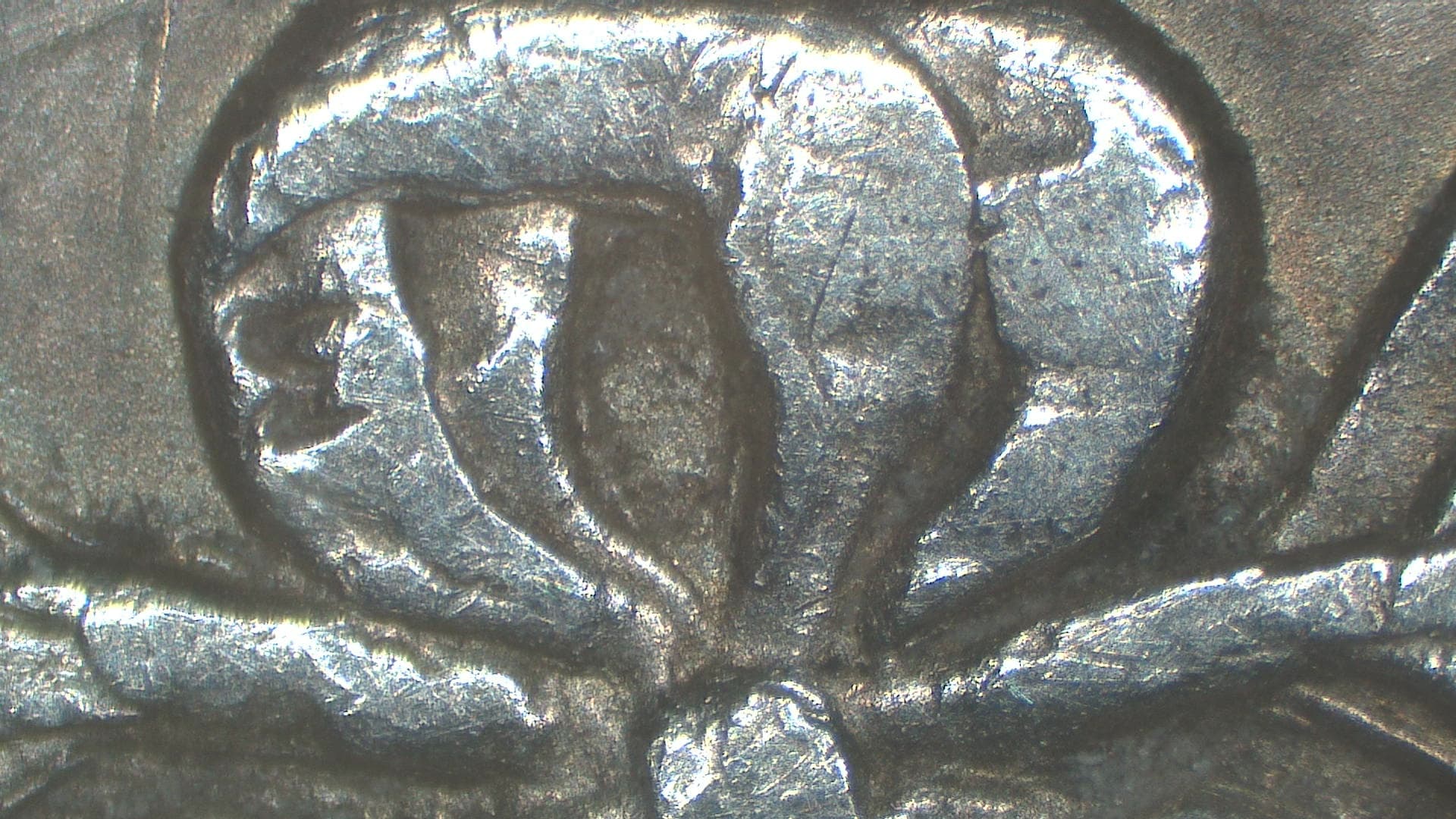 1890-O VAM-23
