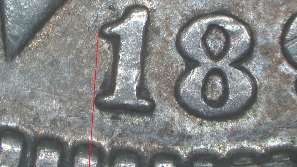 1890-O VAM-29A