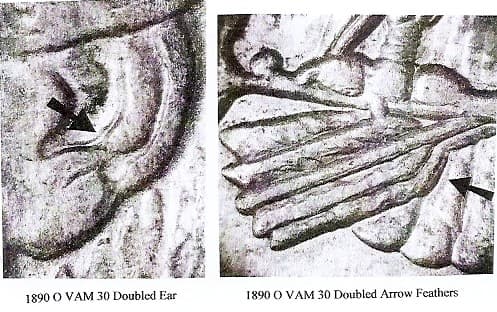1890-O VAM-30