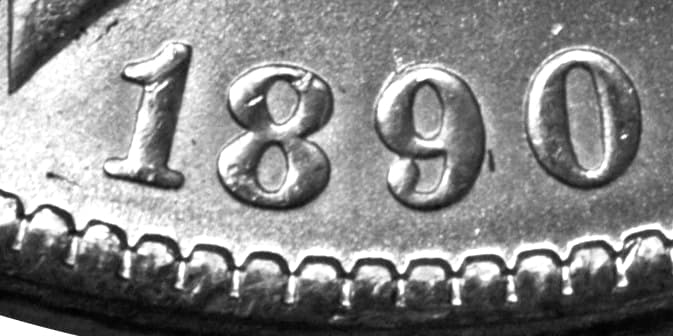 1890-O VAM-31