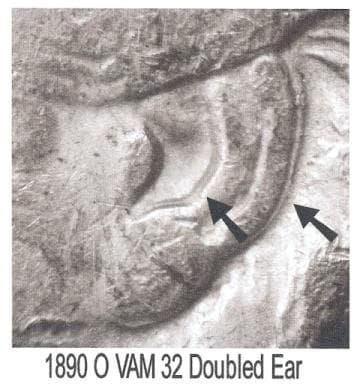 1890-O VAM-32