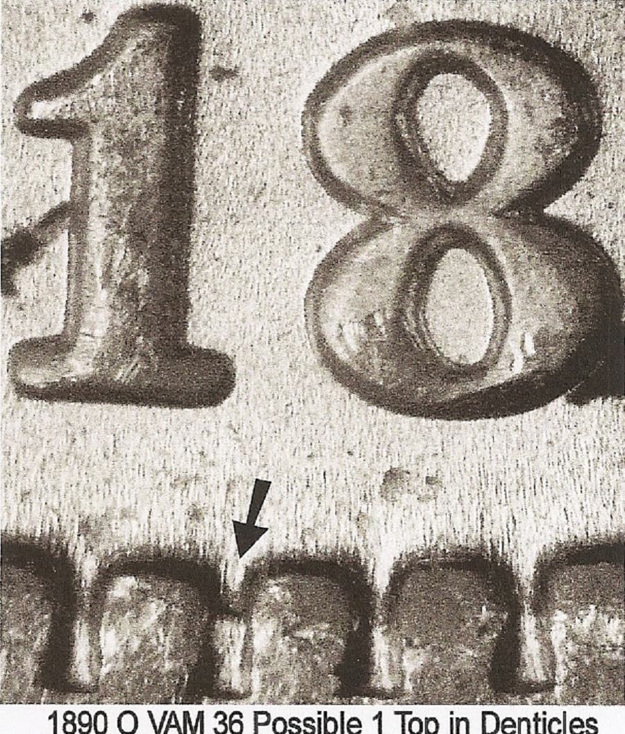 1890-O VAM-36