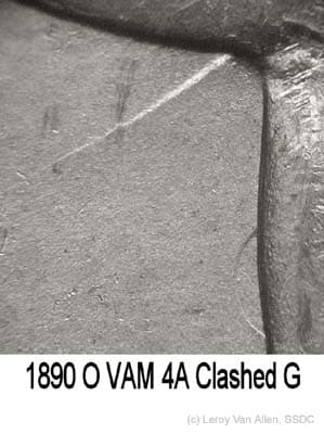 1890-O VAM-4A