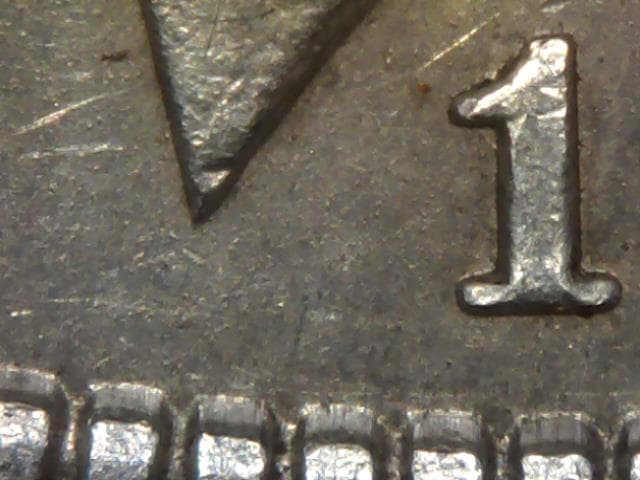 1890-P VAM-25