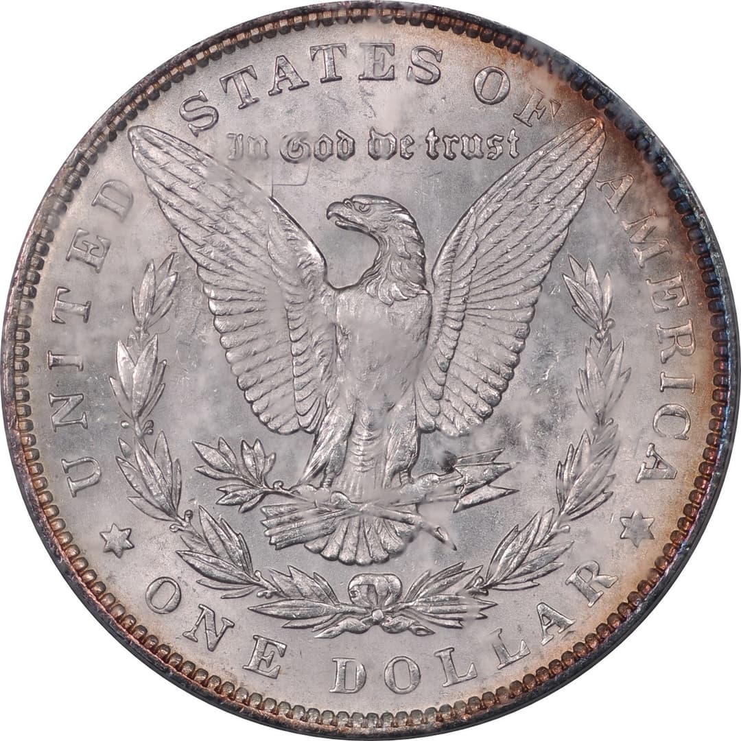 1890-P VAM-29A