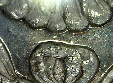 1890-P VAM-4A