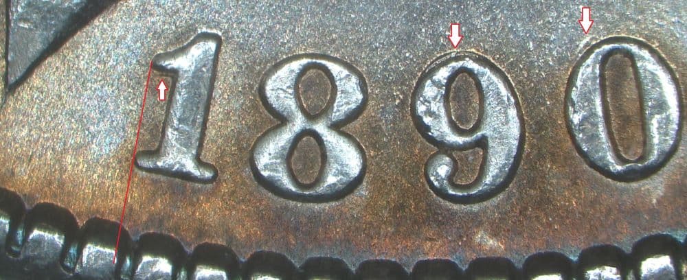 1890-S VAM-12