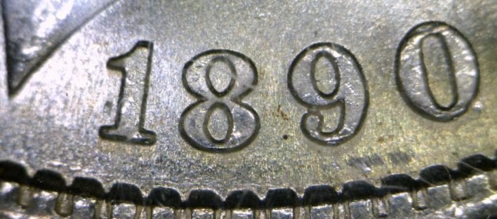 1890-S VAM-1A