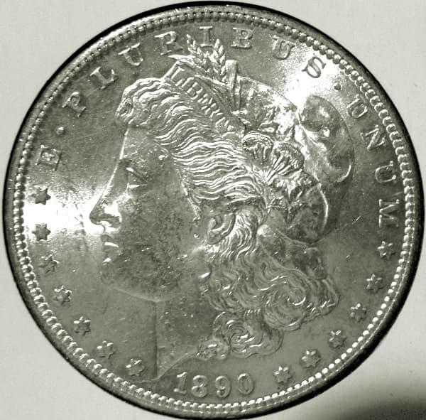 1890-S VAM-1B