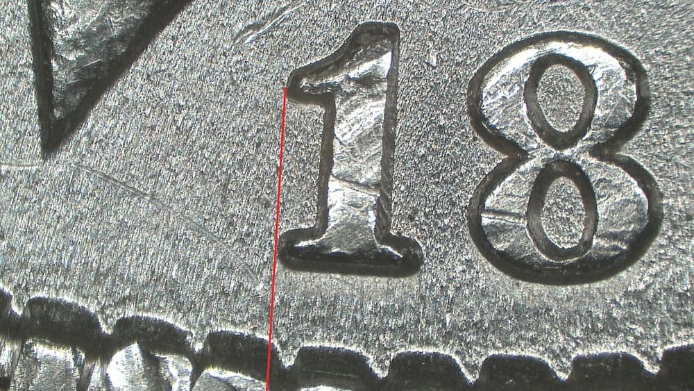 1890-S VAM-1Q