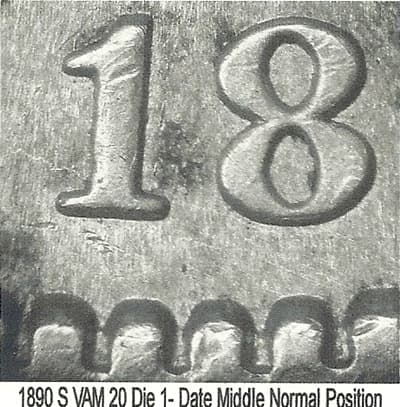 1890-S VAM-20.1