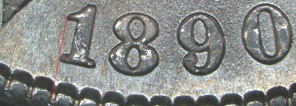 1890-S VAM-22