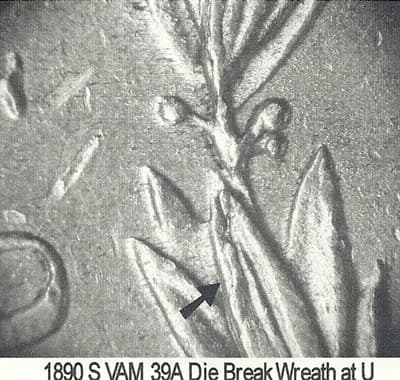 1890-S VAM-22B