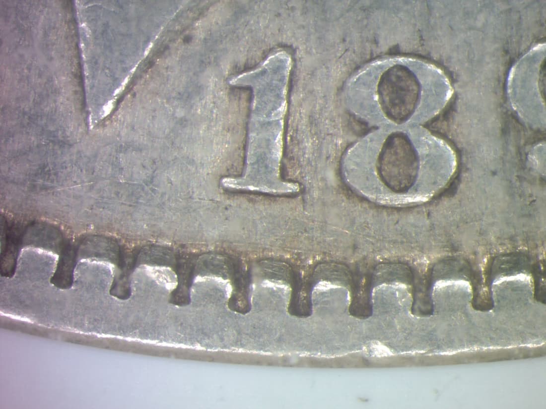 1890-S VAM-27