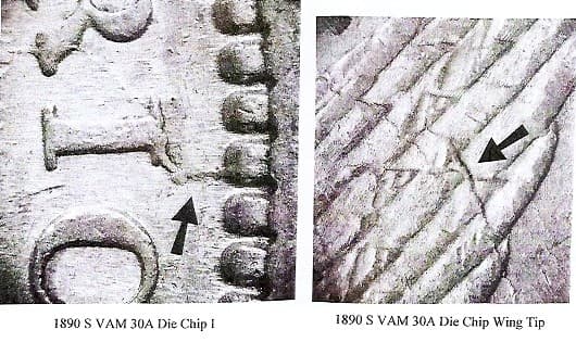 1890-S VAM-30A