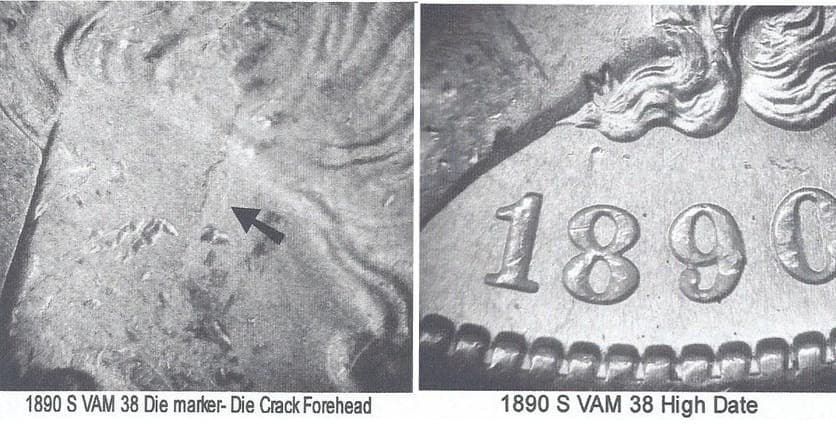 1890-S VAM-38