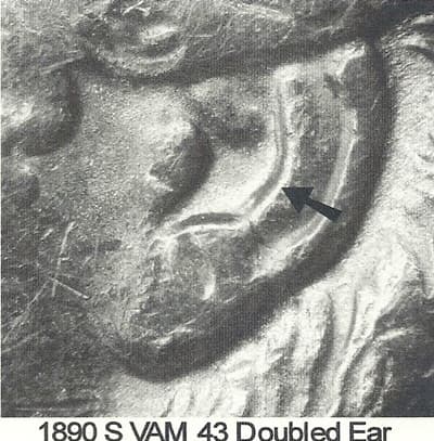 1890-S VAM-43