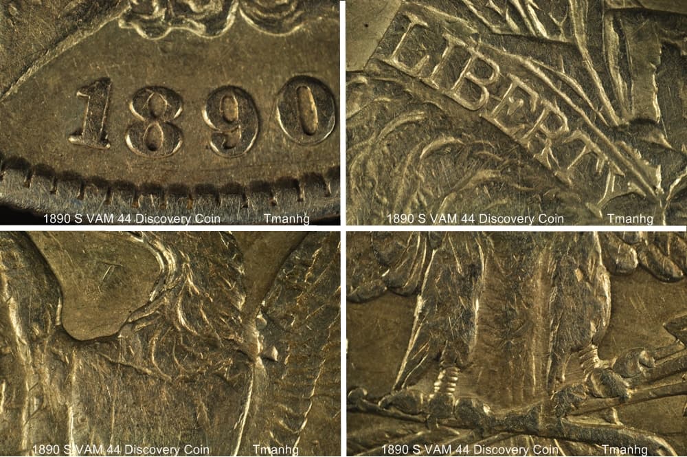 1890-S VAM-44