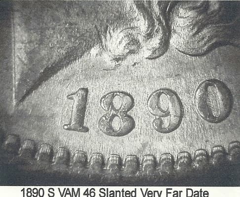 1890-S VAM-46