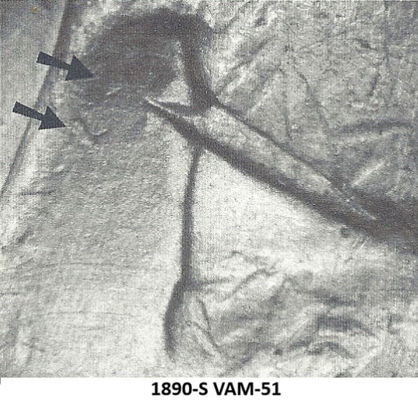 1890-S VAM-51