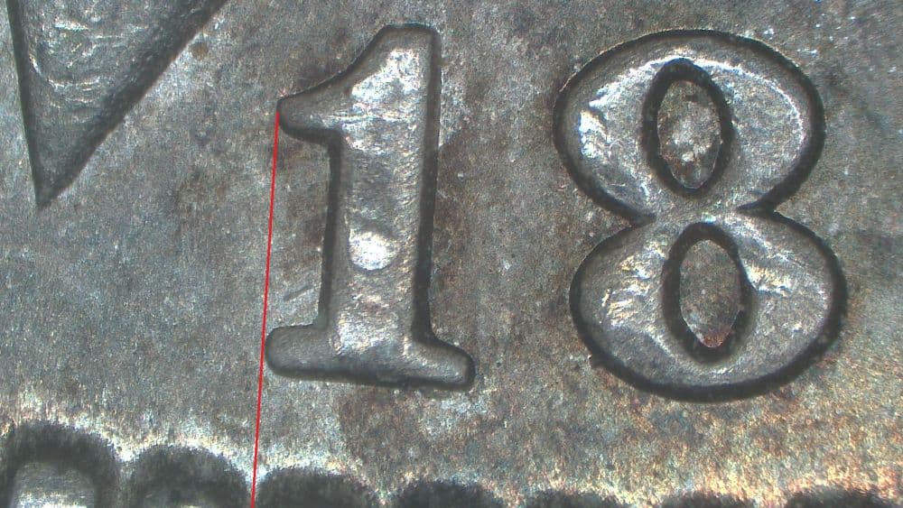 1891-CC VAM-4