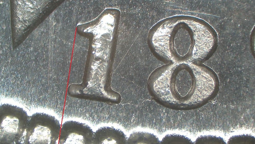 1891-CC VAM-5