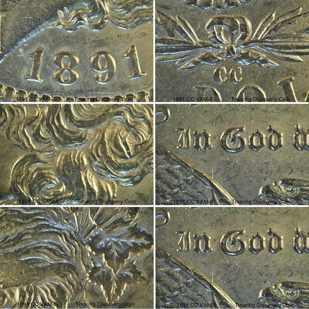1891-CC VAM-8