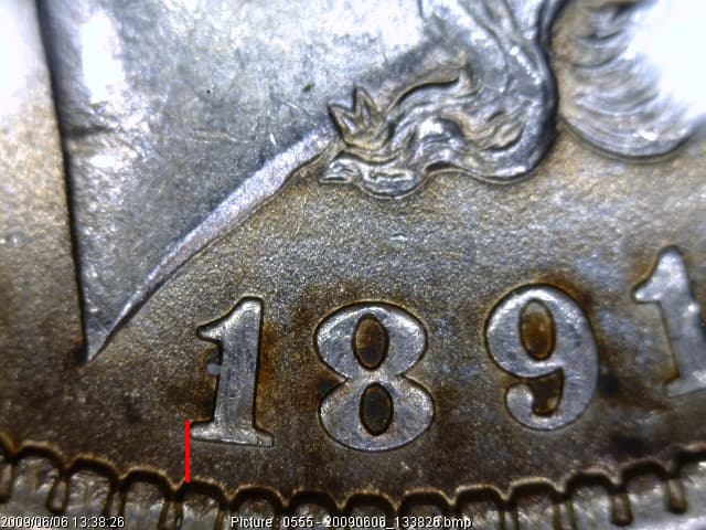 1891-O VAM-11