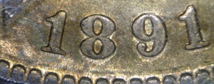 1891-O VAM-13