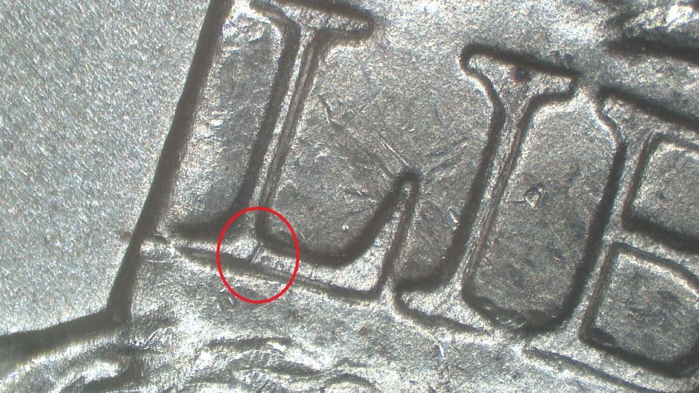 1891-O VAM-14A