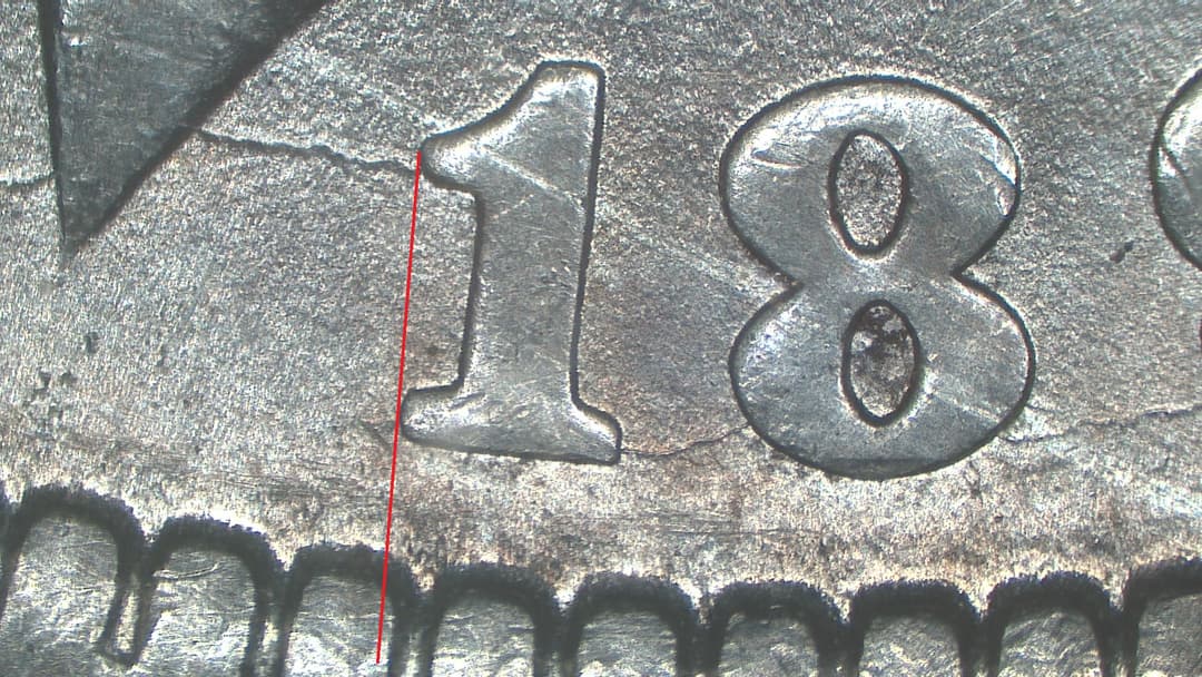 1891-O VAM-15A